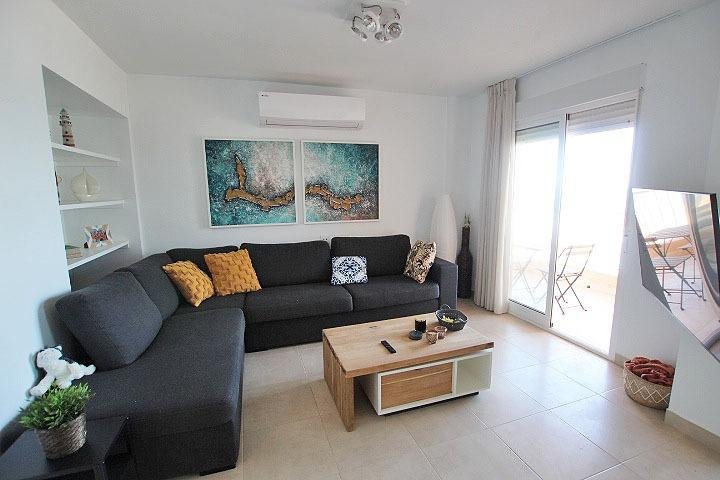 inmovilla-22473771-7