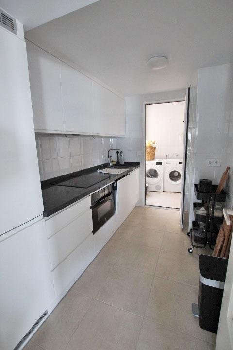 inmovilla-22473771-8