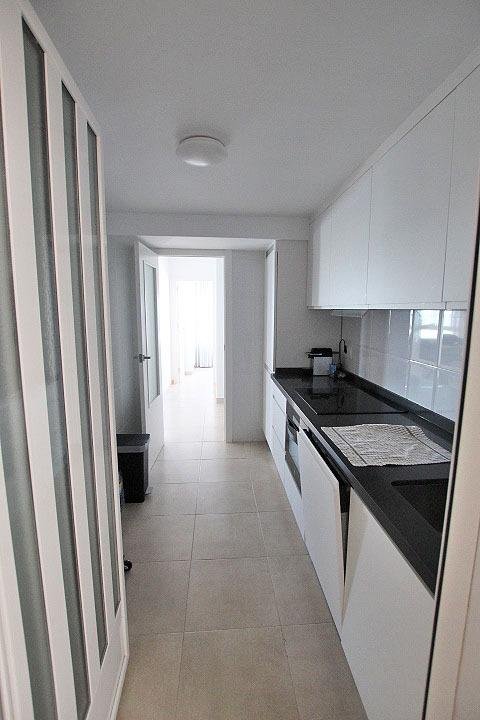 inmovilla-22473771-9