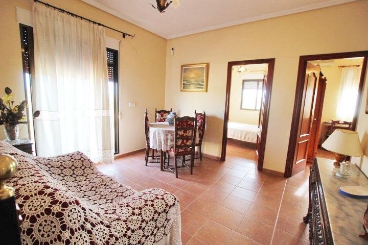 inmovilla-22562081-10