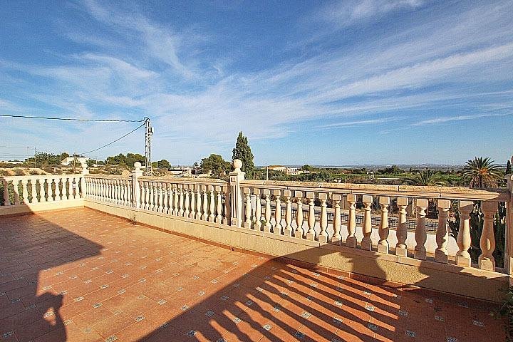 inmovilla-22562081-12