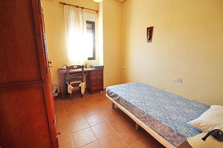 inmovilla-22562081-14