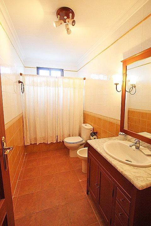 inmovilla-22562081-15