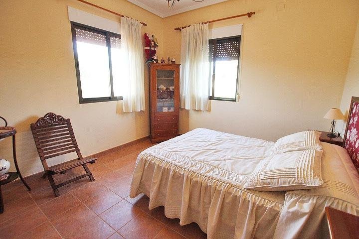 inmovilla-22562081-16