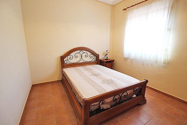 inmovilla-22562081-17