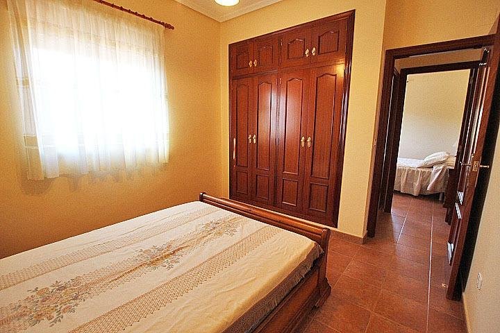 inmovilla-22562081-18