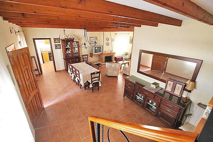 inmovilla-22562081-19
