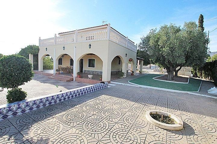 inmovilla-22562081-2