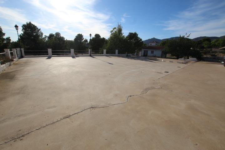 inmovilla-22562081-23