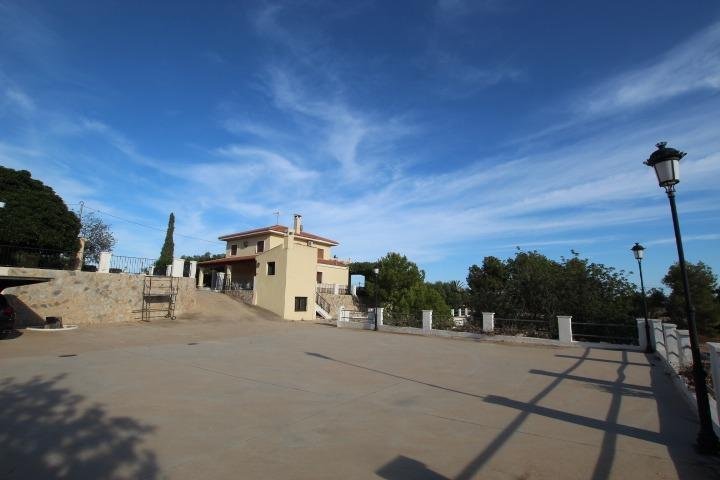 inmovilla-22562081-28
