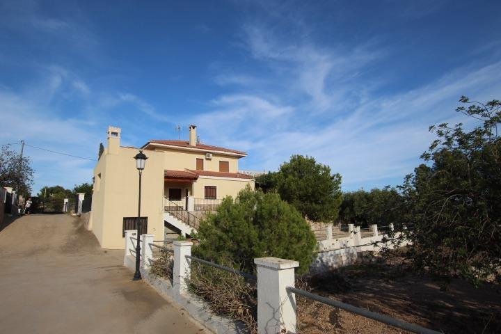 inmovilla-22562081-30