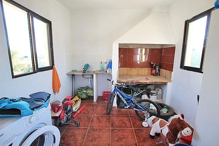 inmovilla-22562081-32