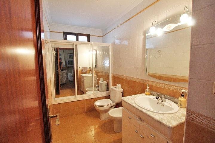 inmovilla-22562081-9