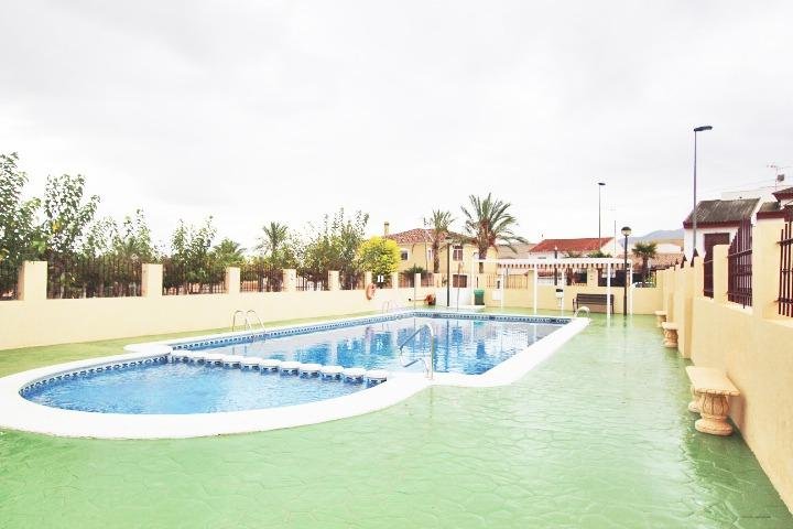 inmovilla-22595151-17