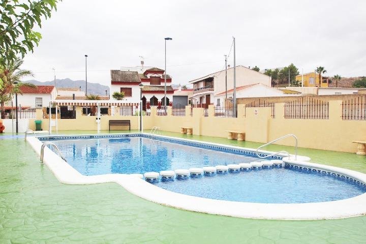 inmovilla-22595151-19
