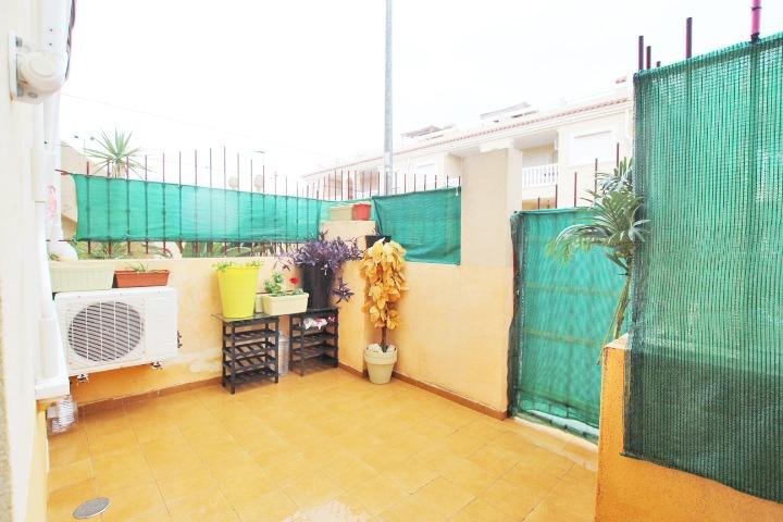 inmovilla-22595151-2