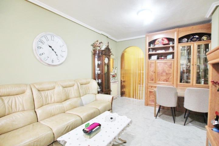 inmovilla-22595151-3