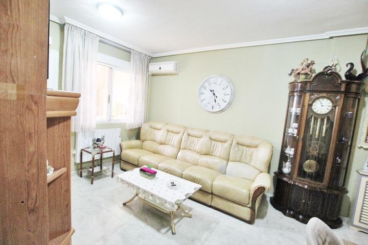 inmovilla-22595151-5