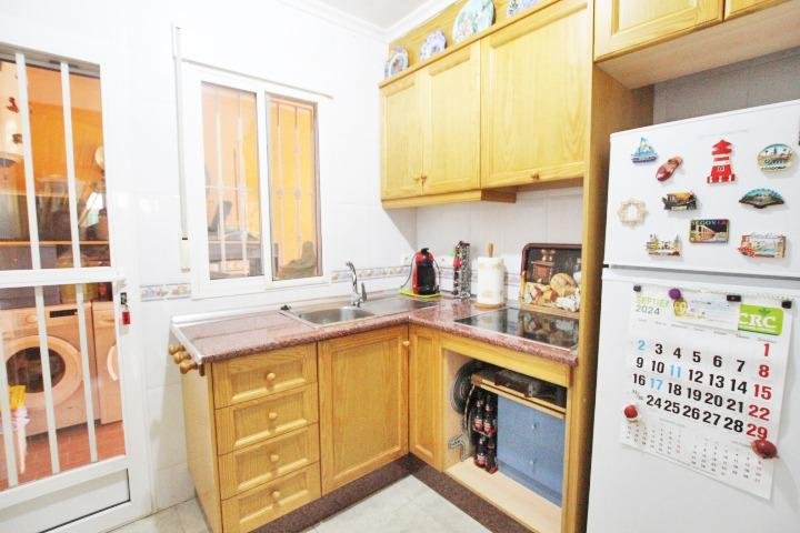 inmovilla-22595151-8