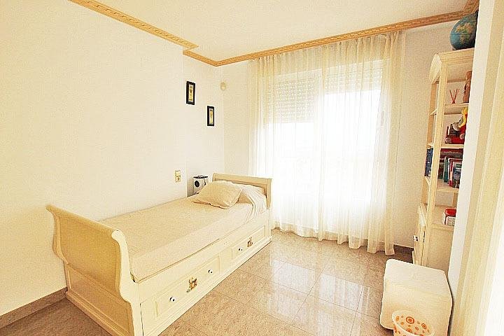 inmovilla-22293876-10