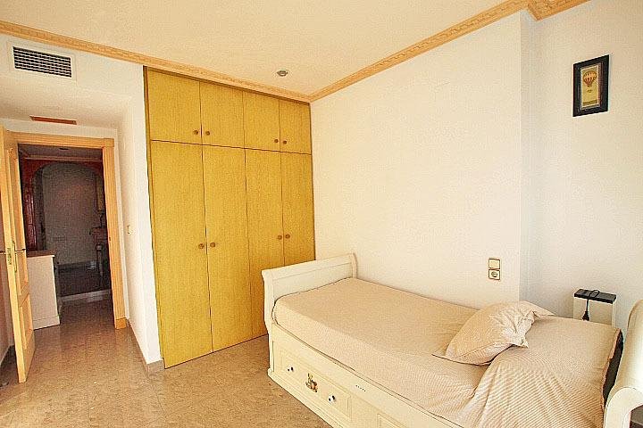 inmovilla-22293876-11