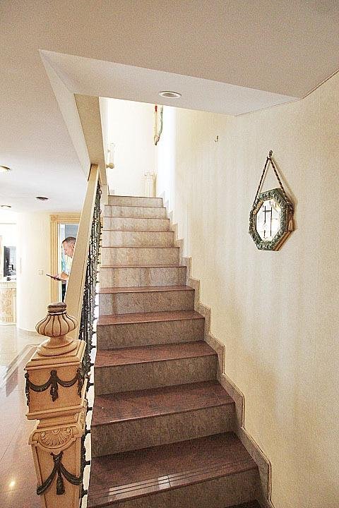 inmovilla-22293876-12