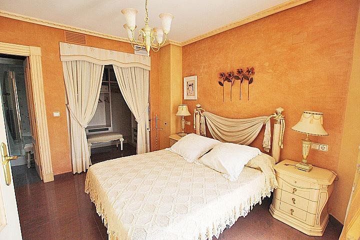 inmovilla-22293876-13