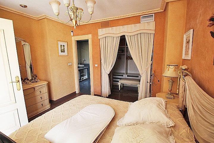 inmovilla-22293876-14