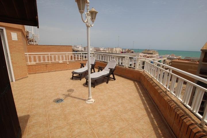 inmovilla-22293876-17