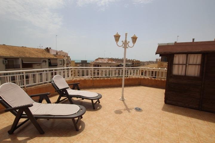 inmovilla-22293876-18