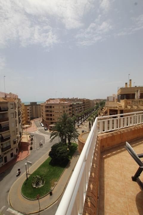 inmovilla-22293876-19