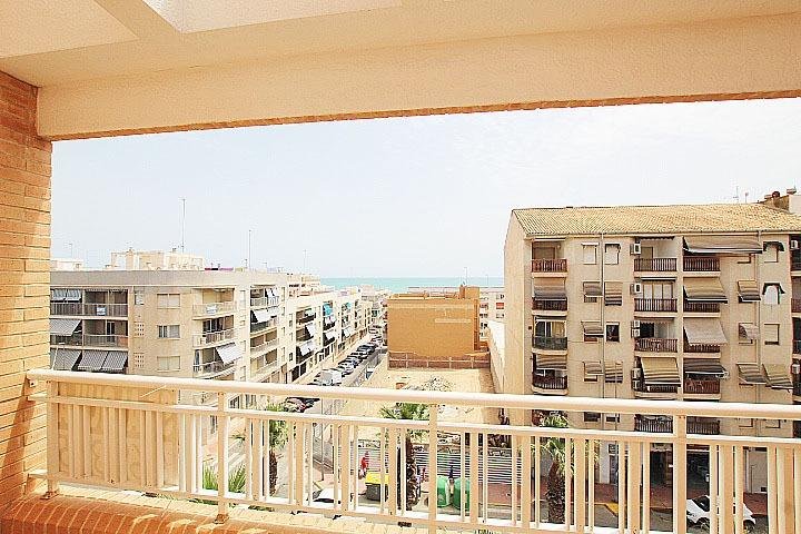 inmovilla-22293876-2