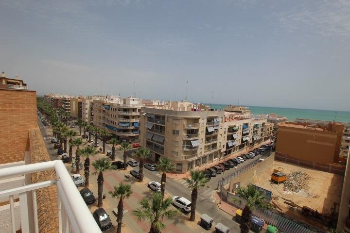 inmovilla-22293876-20