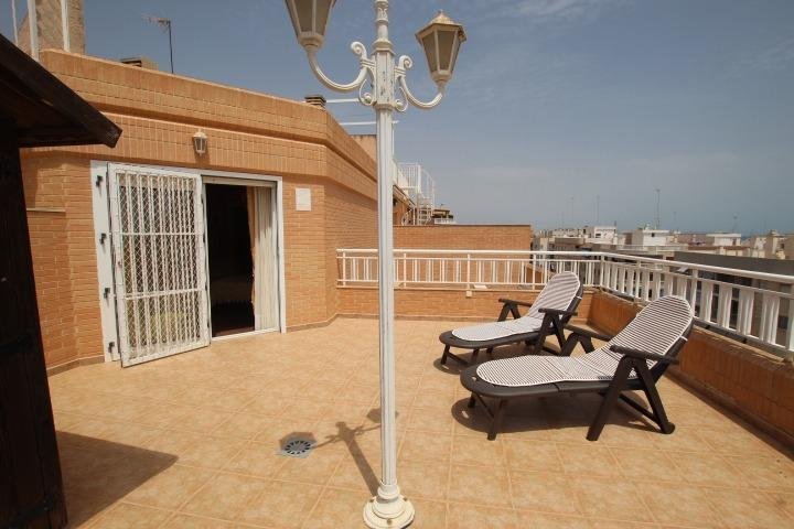 inmovilla-22293876-21