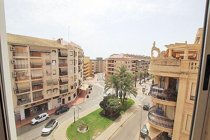 inmovilla-22293876-3