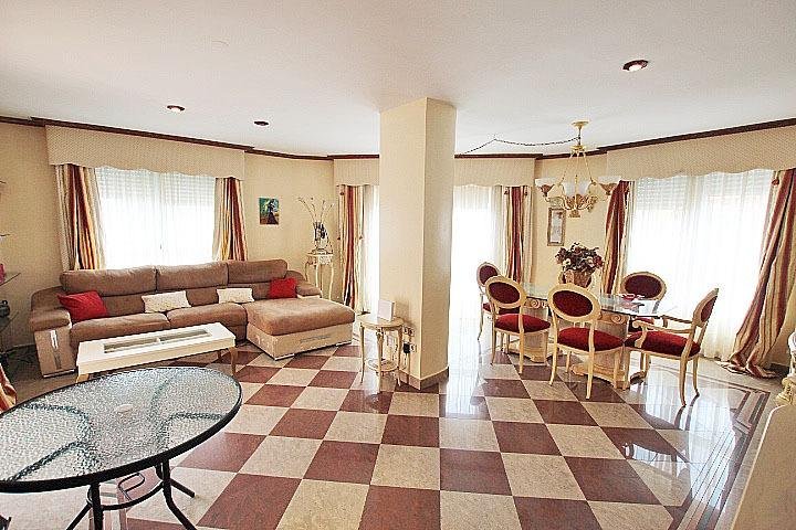 inmovilla-22293876-4