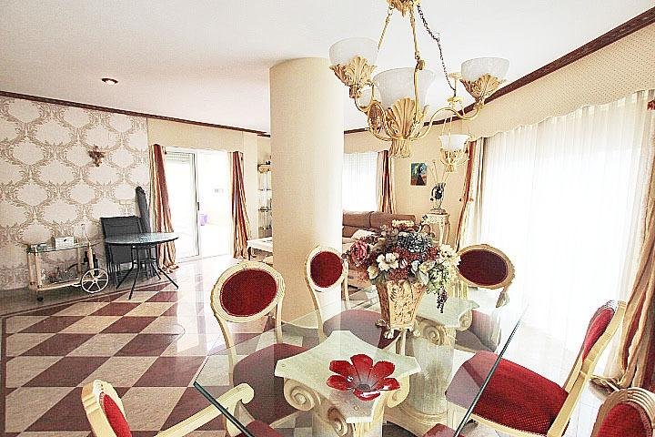 inmovilla-22293876-5