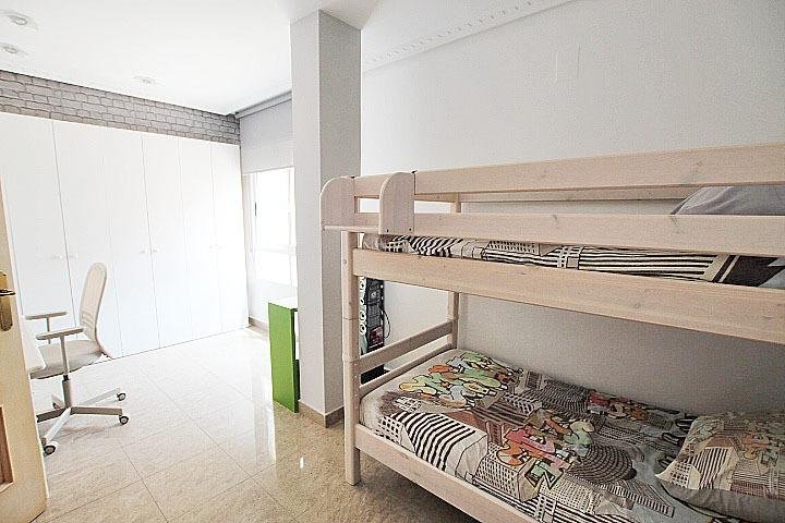 inmovilla-22293876-6