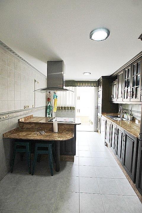 inmovilla-22293876-7