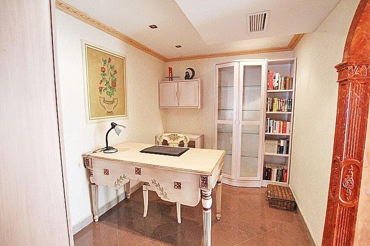 inmovilla-22293876-9