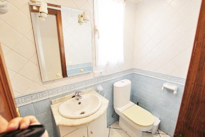 inmovilla-22605657-11
