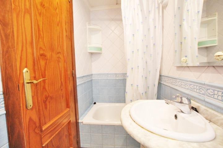 inmovilla-22605657-12