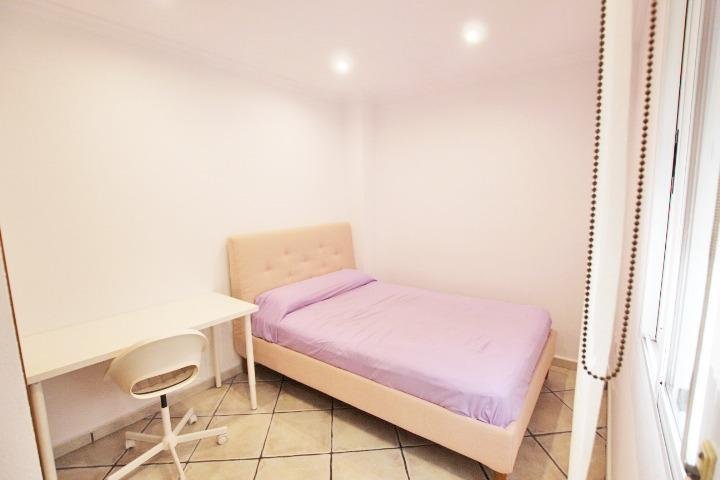 inmovilla-22605657-13