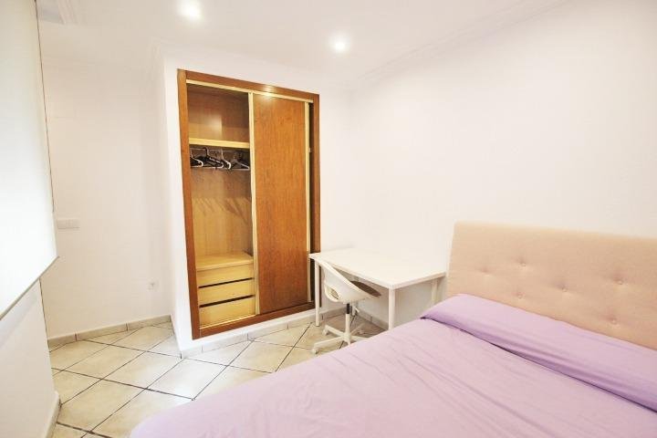 inmovilla-22605657-14