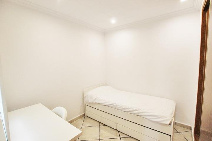 inmovilla-22605657-15