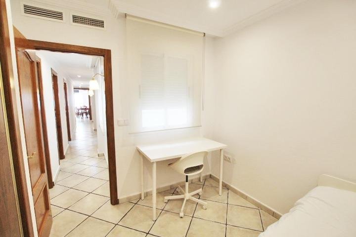 inmovilla-22605657-16