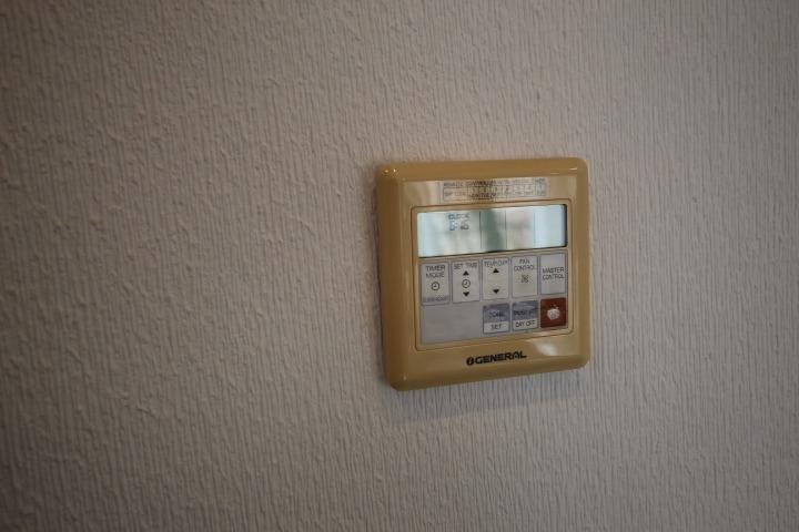 inmovilla-22605657-17
