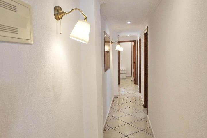 inmovilla-22605657-18