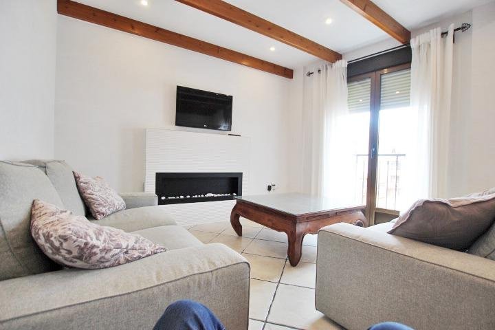 inmovilla-22605657-2