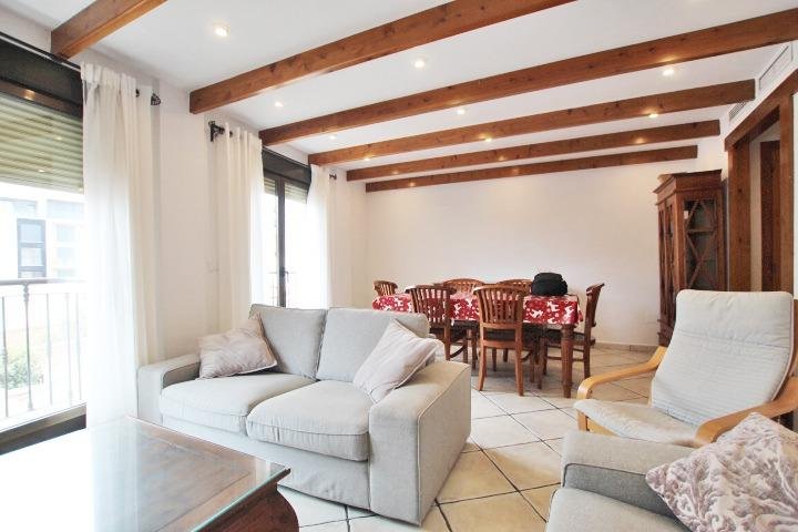 inmovilla-22605657-3